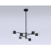 Оформить заказ Люстра на штанге Ambrella Light FL51712| VIVID-LIGHT.RU