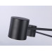 Оформить заказ Люстра на штанге Ambrella Light FL51712| VIVID-LIGHT.RU