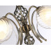 Сделать заказ Люстра на штанге Ambrella Light TR3070| VIVID-LIGHT.RU