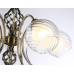Сделать заказ Люстра на штанге Ambrella Light TR3070| VIVID-LIGHT.RU