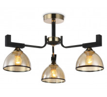 Люстра на штанге Ambrella Light TR9098