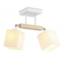 Люстра на штанге Ambrella Light TR9511