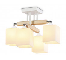 Люстра на штанге Ambrella Light TR9512