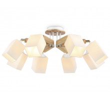 Люстра на штанге Ambrella Light TR9522