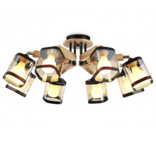 Люстра на штанге Ambrella Light TR9530