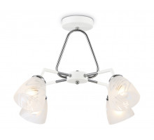 Люстра на штанге Ambrella Light TR303291