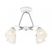 Заказать Люстра на штанге Ambrella Light TR303291| VIVID-LIGHT.RU