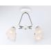Заказать Люстра на штанге Ambrella Light TR303291| VIVID-LIGHT.RU