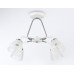 Заказать Люстра на штанге Ambrella Light TR303291| VIVID-LIGHT.RU