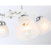 Заказать Люстра на штанге Ambrella Light TR303291| VIVID-LIGHT.RU