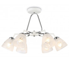 Люстра на штанге Ambrella Light TR303292