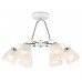 Оформить заказ Люстра на штанге Ambrella Light TR303292| VIVID-LIGHT.RU