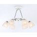 Оформить заказ Люстра на штанге Ambrella Light TR303292| VIVID-LIGHT.RU