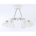 Оформить заказ Люстра на штанге Ambrella Light TR303292| VIVID-LIGHT.RU
