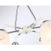 Оформить заказ Люстра на штанге Ambrella Light TR303292| VIVID-LIGHT.RU