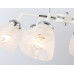 Оформить заказ Люстра на штанге Ambrella Light TR303292| VIVID-LIGHT.RU
