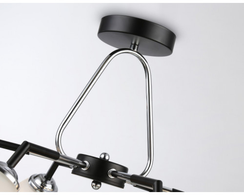 Оформить заказ Люстра на штанге Ambrella Light TR303294| VIVID-LIGHT.RU