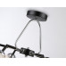 Оформить заказ Люстра на штанге Ambrella Light TR303294| VIVID-LIGHT.RU