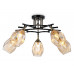 Сделать заказ Люстра на штанге Ambrella Light TR303035| VIVID-LIGHT.RU