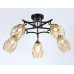 Сделать заказ Люстра на штанге Ambrella Light TR303035| VIVID-LIGHT.RU