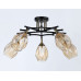 Сделать заказ Люстра на штанге Ambrella Light TR303035| VIVID-LIGHT.RU