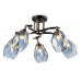 Заказать Люстра на штанге Ambrella Light TR303039| VIVID-LIGHT.RU