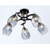Заказать Люстра на штанге Ambrella Light TR303039| VIVID-LIGHT.RU