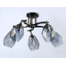Заказать Люстра на штанге Ambrella Light TR303039| VIVID-LIGHT.RU