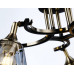 Заказать Люстра на штанге Ambrella Light TR303039| VIVID-LIGHT.RU