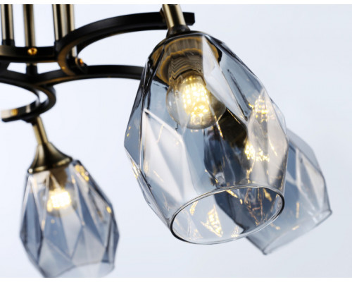 Заказать Люстра на штанге Ambrella Light TR303039| VIVID-LIGHT.RU