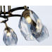 Заказать Люстра на штанге Ambrella Light TR303039| VIVID-LIGHT.RU