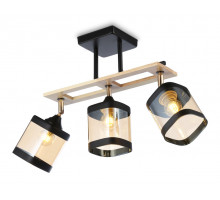 Люстра на штанге Ambrella Light TR9527