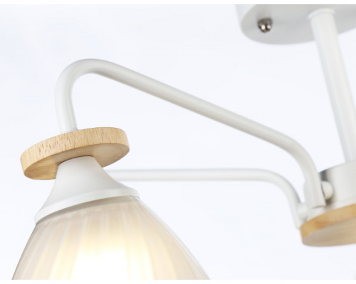 Заказать Люстра на штанге Ambrella Light TR9567| VIVID-LIGHT.RU