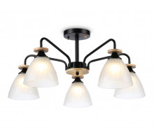Люстра на штанге Ambrella Light TR9571