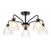 Оформить заказ Люстра на штанге Ambrella Light TR9571| VIVID-LIGHT.RU