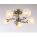 Оформить заказ Люстра на штанге Ambrella Light TR3064| VIVID-LIGHT.RU