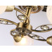 Оформить заказ Люстра на штанге Ambrella Light TR3064| VIVID-LIGHT.RU