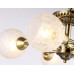 Оформить заказ Люстра на штанге Ambrella Light TR3064| VIVID-LIGHT.RU
