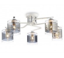 Люстра на штанге Ambrella Light TR303219