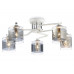 Заказать Люстра на штанге Ambrella Light TR303219| VIVID-LIGHT.RU