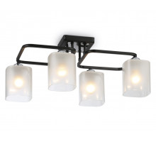 Люстра на штанге Ambrella Light TR303222