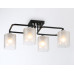 Купить Люстра на штанге Ambrella Light TR303222| VIVID-LIGHT.RU