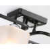 Купить Люстра на штанге Ambrella Light TR303222| VIVID-LIGHT.RU