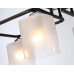 Купить Люстра на штанге Ambrella Light TR303222| VIVID-LIGHT.RU