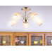 Купить Люстра на штанге Ambrella Light TR3189| VIVID-LIGHT.RU