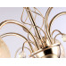 Купить Люстра на штанге Ambrella Light TR3189| VIVID-LIGHT.RU