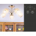 Купить Люстра на штанге Ambrella Light TR3189| VIVID-LIGHT.RU