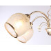 Купить Люстра на штанге Ambrella Light TR3189| VIVID-LIGHT.RU
