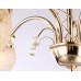 Купить Люстра на штанге Ambrella Light TR3189| VIVID-LIGHT.RU