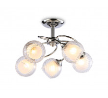 Люстра на штанге Ambrella Light TR3198